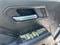 2026 Chevrolet Colorado Crew Cab Short Box 4-Wheel Drive LT