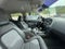 2017 Chevrolet Colorado Crew Cab Short Box 4-Wheel Drive Z71