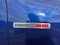 2017 Chevrolet Colorado Crew Cab Short Box 4-Wheel Drive Z71