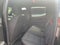 2026 Chevrolet Colorado Z71 Crew Cab 4x4