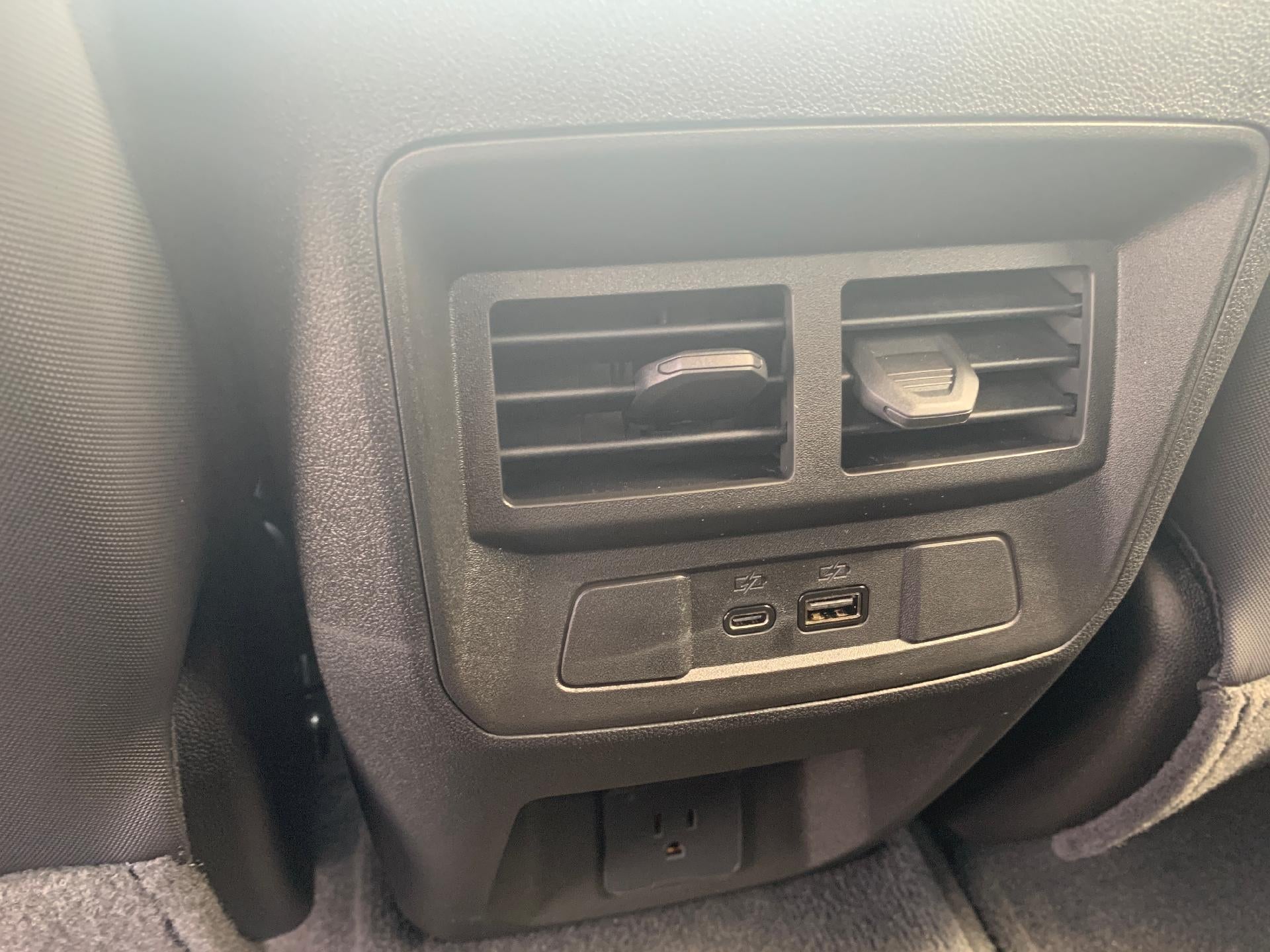 2026 Chevrolet Colorado Z71 Crew Cab 4x4