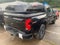 2026 Chevrolet Colorado Z71 Crew Cab 4x4