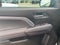 2026 Chevrolet Colorado Z71 Crew Cab 4x4