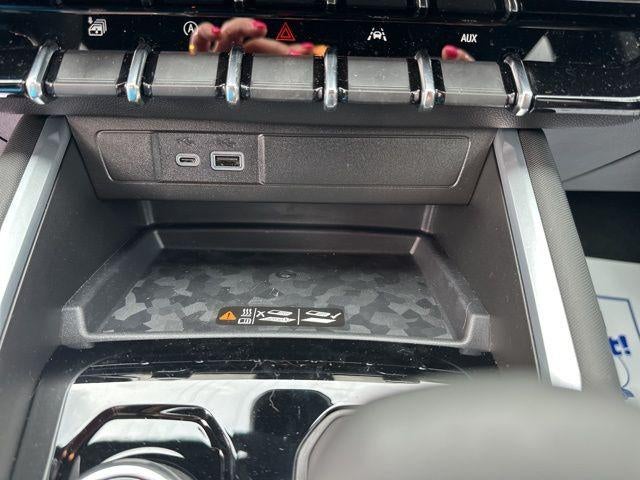 2026 Chevrolet Colorado Crew Cab Short Box 4-Wheel Drive Z71