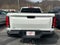 2026 Chevrolet Colorado Crew Cab Short Box 4-Wheel Drive Z71