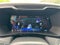 2026 Chevrolet Colorado Crew Cab Short Box 4-Wheel Drive Z71