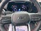 2026 Chevrolet Colorado Crew Cab Short Box 4-Wheel Drive Z71