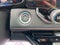 2026 Chevrolet Colorado Crew Cab Short Box 4-Wheel Drive Z71