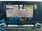 2026 Chevrolet Colorado Crew Cab Short Box 4-Wheel Drive Z71