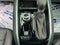 2026 Chevrolet Colorado Crew Cab Short Box 4-Wheel Drive Z71