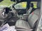 2026 Chevrolet Colorado Crew Cab Short Box 4-Wheel Drive Z71
