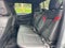 2026 Chevrolet Colorado Crew Cab Short Box 4-Wheel Drive Z71