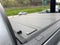 2026 Chevrolet Colorado Crew Cab Short Box 4-Wheel Drive Z71