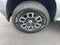 2026 Chevrolet Colorado Crew Cab Short Box 4-Wheel Drive Z71