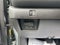2026 Chevrolet Colorado Crew Cab Short Box 4-Wheel Drive Z71