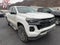 2023 Chevrolet Colorado Crew Cab Short Box 4-Wheel Drive Z71