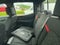 2023 Chevrolet Colorado Crew Cab Short Box 4-Wheel Drive Z71