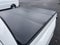 2023 Chevrolet Colorado Crew Cab Short Box 4-Wheel Drive Z71