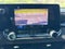 2023 Chevrolet Colorado Crew Cab Short Box 4-Wheel Drive Z71