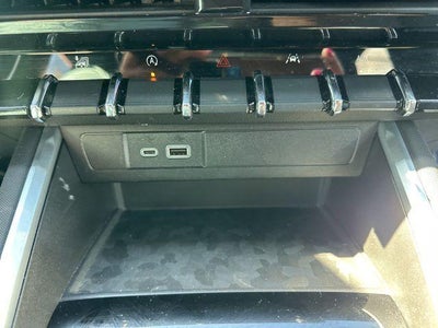 2023 Chevrolet Colorado Crew Cab Short Box 4-Wheel Drive Z71