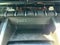 2023 Chevrolet Colorado Crew Cab Short Box 4-Wheel Drive Z71