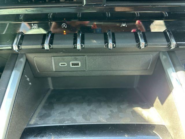 2023 Chevrolet Colorado Crew Cab Short Box 4-Wheel Drive Z71