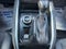 2023 Chevrolet Colorado Crew Cab Short Box 4-Wheel Drive Z71