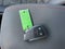 2023 Chevrolet Colorado Crew Cab Short Box 4-Wheel Drive Z71