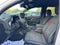 2023 Chevrolet Colorado Crew Cab Short Box 4-Wheel Drive Z71