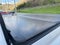 2023 Chevrolet Colorado Crew Cab Short Box 4-Wheel Drive Z71