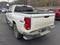 2023 Chevrolet Colorado Crew Cab Short Box 4-Wheel Drive Z71