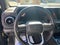 2023 Chevrolet Colorado Crew Cab Short Box 4-Wheel Drive Z71