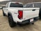 2026 Chevrolet Colorado Trail Boss Crew Cab 4x4