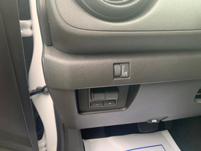 2026 Chevrolet Colorado Trail Boss Crew Cab 4x4