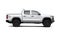 2026 Chevrolet Colorado Trail Boss Crew Cab 4x4