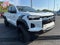 2024 Chevrolet Colorado Crew Cab Short Box 4-Wheel Drive ZR2