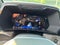 2024 Chevrolet Colorado Crew Cab Short Box 4-Wheel Drive ZR2
