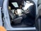 2024 Chevrolet Colorado Crew Cab Short Box 4-Wheel Drive ZR2