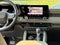 2024 Chevrolet Colorado Crew Cab Short Box 4-Wheel Drive ZR2