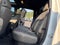 2024 Chevrolet Colorado Crew Cab Short Box 4-Wheel Drive ZR2