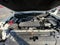 2024 Chevrolet Colorado Crew Cab Short Box 4-Wheel Drive ZR2