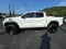 2024 Chevrolet Colorado Crew Cab Short Box 4-Wheel Drive ZR2