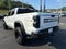 2024 Chevrolet Colorado Crew Cab Short Box 4-Wheel Drive ZR2