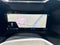 2024 Chevrolet Colorado Crew Cab Short Box 4-Wheel Drive ZR2