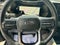 2024 Chevrolet Colorado Crew Cab Short Box 4-Wheel Drive ZR2
