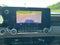 2024 Chevrolet Colorado Crew Cab Short Box 4-Wheel Drive ZR2