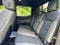 2024 Chevrolet Colorado Crew Cab Short Box 4-Wheel Drive ZR2