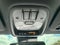 2024 Chevrolet Colorado Crew Cab Short Box 4-Wheel Drive ZR2