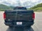 2024 Chevrolet Colorado Crew Cab Short Box 4-Wheel Drive ZR2