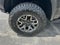 2024 Chevrolet Colorado Crew Cab Short Box 4-Wheel Drive ZR2
